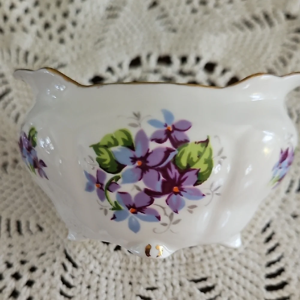 Vtg Royal Stafford 
